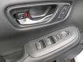 Honda ZR-V 2,0 i-MMD Hybrid Advance Aut. Topausstattung Weiß - thumbnail 8