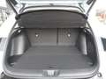 Honda ZR-V 2,0 i-MMD Hybrid Advance Aut. Topausstattung Weiß - thumbnail 13