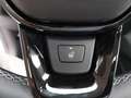 Honda ZR-V 2,0 i-MMD Hybrid Advance Aut. Topausstattung Weiß - thumbnail 20