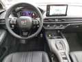 Honda ZR-V 2,0 i-MMD Hybrid Advance Aut. Topausstattung Weiß - thumbnail 7