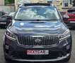 Kia Sorento 2.2 CRDi GT-Line 4WD|Auto|Pano|H&K|2.5To Silber - thumbnail 3