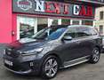 Kia Sorento 2.2 CRDi GT-Line 4WD|Auto|Pano|H&K|2.5To Silber - thumbnail 2