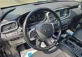 Kia Sorento 2.2 CRDi GT-Line 4WD|Auto|Pano|H&K|2.5To Silber - thumbnail 14