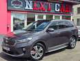 Kia Sorento 2.2 CRDi GT-Line 4WD|Auto|Pano|H&K|2.5To Silber - thumbnail 1