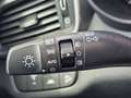 Kia Sorento 2.2 CRDi GT-Line 4WD|Auto|Pano|H&K|2.5To Silber - thumbnail 28