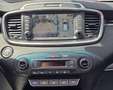 Kia Sorento 2.2 CRDi GT-Line 4WD|Auto|Pano|H&K|2.5To Silber - thumbnail 23