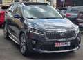 Kia Sorento 2.2 CRDi GT-Line 4WD|Auto|Pano|H&K|2.5To Silber - thumbnail 4