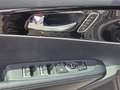 Kia Sorento 2.2 CRDi GT-Line 4WD|Auto|Pano|H&K|2.5To Silber - thumbnail 27