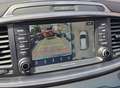 Kia Sorento 2.2 CRDi GT-Line 4WD|Auto|Pano|H&K|2.5To Silber - thumbnail 20