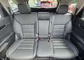 Kia Sorento 2.2 CRDi GT-Line 4WD|Auto|Pano|H&K|2.5To Silber - thumbnail 29