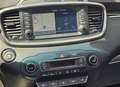 Kia Sorento 2.2 CRDi GT-Line 4WD|Auto|Pano|H&K|2.5To Silber - thumbnail 22