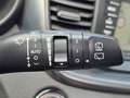 Kia Sorento 2.2 CRDi GT-Line 4WD|Auto|Pano|H&K|2.5To Silber - thumbnail 26
