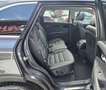 Kia Sorento 2.2 CRDi GT-Line 4WD|Auto|Pano|H&K|2.5To Silber - thumbnail 12