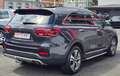 Kia Sorento 2.2 CRDi GT-Line 4WD|Auto|Pano|H&K|2.5To Silber - thumbnail 6