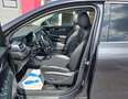 Kia Sorento 2.2 CRDi GT-Line 4WD|Auto|Pano|H&K|2.5To Silber - thumbnail 10