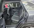 Kia Sorento 2.2 CRDi GT-Line 4WD|Auto|Pano|H&K|2.5To Silber - thumbnail 11