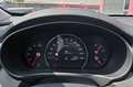 Kia Sorento 2.2 CRDi GT-Line 4WD|Auto|Pano|H&K|2.5To Silber - thumbnail 19