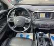 Kia Sorento 2.2 CRDi GT-Line 4WD|Auto|Pano|H&K|2.5To Silber - thumbnail 16