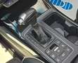 Kia Sorento 2.2 CRDi GT-Line 4WD|Auto|Pano|H&K|2.5To Silber - thumbnail 24