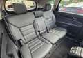 Kia Sorento 2.2 CRDi GT-Line 4WD|Auto|Pano|H&K|2.5To Silber - thumbnail 30