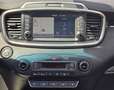 Kia Sorento 2.2 CRDi GT-Line 4WD|Auto|Pano|H&K|2.5To Silber - thumbnail 21