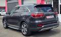 Kia Sorento 2.2 CRDi GT-Line 4WD|Auto|Pano|H&K|2.5To Silber - thumbnail 7