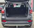 Kia Sorento 2.2 CRDi GT-Line 4WD|Auto|Pano|H&K|2.5To Silber - thumbnail 9