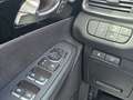 Kia Sorento 2.2 CRDi GT-Line 4WD|Auto|Pano|H&K|2.5To Silber - thumbnail 25