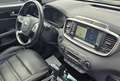 Kia Sorento 2.2 CRDi GT-Line 4WD|Auto|Pano|H&K|2.5To Silber - thumbnail 17