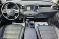 Kia Sorento 2.2 CRDi GT-Line 4WD|Auto|Pano|H&K|2.5To Silber - thumbnail 15
