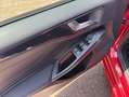 Ford Focus Turnier Hybrid Aut. ST-LINE MATRIX-LED+PANO+ Rot - thumbnail 18