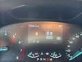 Ford Focus Turnier Hybrid Aut. ST-LINE MATRIX-LED+PANO+ Rot - thumbnail 24
