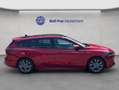Ford Focus Turnier Hybrid Aut. ST-LINE MATRIX-LED+PANO+ Rot - thumbnail 8