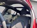 Ford Focus Turnier Hybrid Aut. ST-LINE MATRIX-LED+PANO+ Rot - thumbnail 17