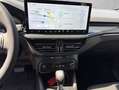 Ford Focus Turnier Hybrid Aut. ST-LINE MATRIX-LED+PANO+ Rot - thumbnail 16