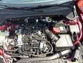 Ford Focus Turnier Hybrid Aut. ST-LINE MATRIX-LED+PANO+ Rot - thumbnail 23