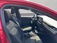 Ford Focus Turnier Hybrid Aut. ST-LINE MATRIX-LED+PANO+ Rot - thumbnail 20