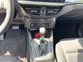 Ford Focus Turnier Hybrid Aut. ST-LINE MATRIX-LED+PANO+ Rot - thumbnail 15
