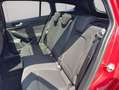 Ford Focus Turnier Hybrid Aut. ST-LINE MATRIX-LED+PANO+ Rot - thumbnail 19