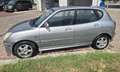 Daihatsu Sirion 1.3-16V VTR Grijs - thumbnail 3