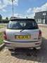 Daihatsu Sirion 1.3-16V VTR Grijs - thumbnail 2