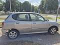 Daihatsu Sirion 1.3-16V VTR Grijs - thumbnail 4