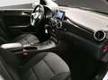 Mercedes-Benz B 180 Automatik Navi PDC SHZ Zilver - thumbnail 13