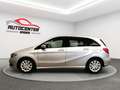 Mercedes-Benz B 180 Automatik Navi PDC SHZ Zilver - thumbnail 7