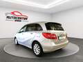 Mercedes-Benz B 180 Automatik Navi PDC SHZ Zilver - thumbnail 4