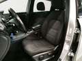 Mercedes-Benz B 180 Automatik Navi PDC SHZ Zilver - thumbnail 11