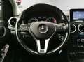 Mercedes-Benz B 180 Automatik Navi PDC SHZ Zilver - thumbnail 14