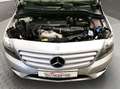 Mercedes-Benz B 180 Automatik Navi PDC SHZ Zilver - thumbnail 9