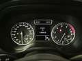 Mercedes-Benz B 180 Automatik Navi PDC SHZ Zilver - thumbnail 18