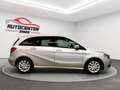 Mercedes-Benz B 180 Automatik Navi PDC SHZ Zilver - thumbnail 6